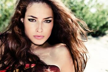 �������ϴ����Ƶ���㶫��Э��ϯ���������� ������ǿ���ֵ���(ͼ)...