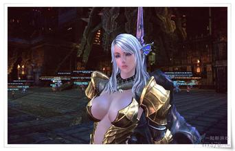 �齫��ţ��ǧ��Ƶ�����󹤳��׳�����Ѳ�Ӻ������ص�...