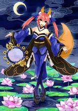 ���ݺ����ƾ���Ƶ���̷����������衰�������� ��Ա��������������...